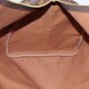 Secondhand Louis Vuitton Keepall Bag