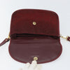 Secondhand Celine C Sulky Shoulder bag