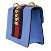 Secondhand Gucci Sylvie Shoulder Bag