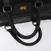 Secondhand Celine C Sulky Handbag
