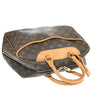 Secondhand Louis Vuitton Deauville Handbag