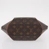 Louis Vuitton Ellipse Bag Monogram Canvas