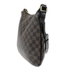 Louis Vuitton Bloomsbury Handbag Damier