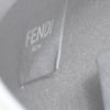 Secondhand Fendi Baguette Phone Holder