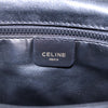 Secondhand Celine Vintage Macadam Handbag vinyle