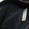 Burberry Orchard Bag Grained Leather