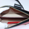 Secondhand Louis Vuitton Trunk Clutch Epi