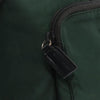 Secondhand Prada Front Pocket Backpack Tessuto
