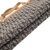Secondhand Christian Dior Vintage Trotter Horizontal Tote