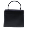 Givenchy Vintage 4G handbag Leather
