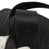 Bottega Veneta Square Flap Messenger Bag Intrecciato Nappa