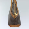 Secondhand Celine Macadam Handbag Macadam with