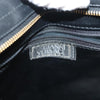 Versace Medusa Shoulder Bag Leather