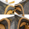 Secondhand Louis Vuitton Popincourt Shoulder Bag