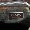 Secondhand Prada Chain Tote Soft Calf