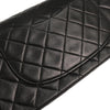 Chanel Timeless - Classic Double Flap Bag Leather