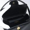 Givenchy Vintage 4G handbag Leather