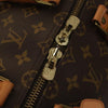 Secondhand Louis Vuitton Keepall Bag