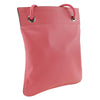 Secondhand Hermes Aline Bag Pink Calfskin Bags