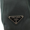 Prada Vintage Shoulder Bag Tessuto