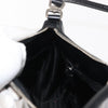 Prada Vintage Shoulder Bag Leather