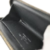 Secondhand Louis Vuitton Eclipse Porte Monnaie