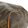 Secondhand Louis Vuitton Speedy Handbag