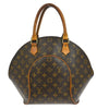 Secondhand Louis Vuitton Ellipse Bag