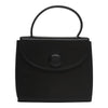 Givenchy Vintage 4G handbag Leather