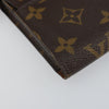 Secondhand Louis Vuitton Etui Cigarette Case