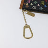 Secondhand Louis Vuitton Pochette Clés