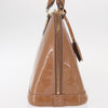 Secondhand Louis Vuitton Alma Handbag
