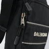 Balenciaga Sport Messenger bag Canvas