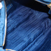Secondhand Prada Gaufre Convertible Satchel Tessuto