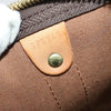 Secondhand Louis Vuitton Keepall Bag