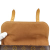 Louis Vuitton Marelle Waist Bag Monogram Canvas