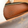 Louis Vuitton Drouot Handbag Monogram Canvas