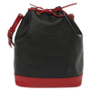 Secondhand Louis Vuitton Noe Handbag Epi