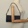 Secondhand Salvatore Ferragamo Gancini handbag