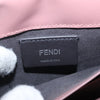 Secondhand Fendi F is Fendi Wallet on Chain