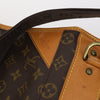 Secondhand Louis Vuitton Garment Carrier Bag