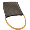 Secondhand Louis Vuitton Looping Handbag