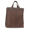 Secondhand Bottega Veneta Tote Intrecciato Nappa
