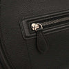 Celine Luggage Bag Grainy Leather