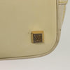 Secondhand Louis Vuitton Suhali Lockit Handbag