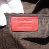 Salvatore Ferragamo Marisa Satchel Leather