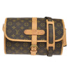 Secondhand Louis Vuitton Marne Crossbody Bag