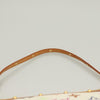 Secondhand Louis Vuitton Pochette Accessoires Monogram Multicolor