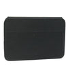 Louis Vuitton iPad Case Epi Leather
