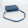 Secondhand Louis Vuitton Grenelle Shoulder Bag Epi